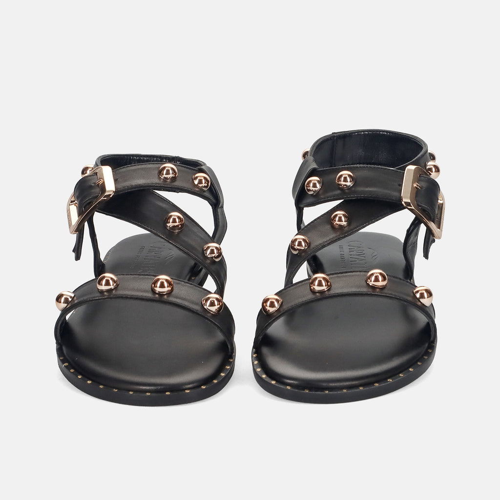 PE25---caryatis---62041BLACK_2_P