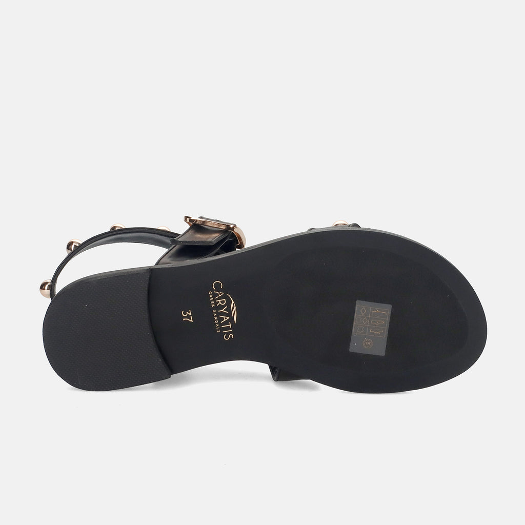 PE25---caryatis---62041BLACK_4_P