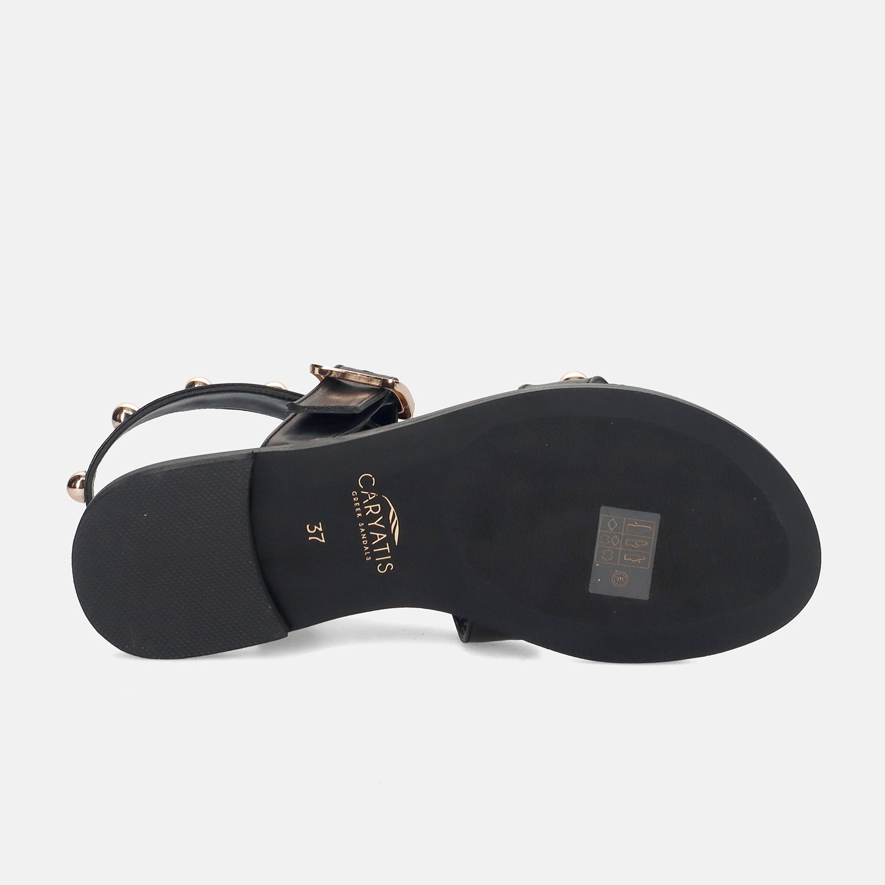 PE25---caryatis---62041BLACK_4_P
