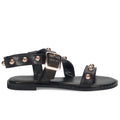 PE25---caryatis---62041BLACK