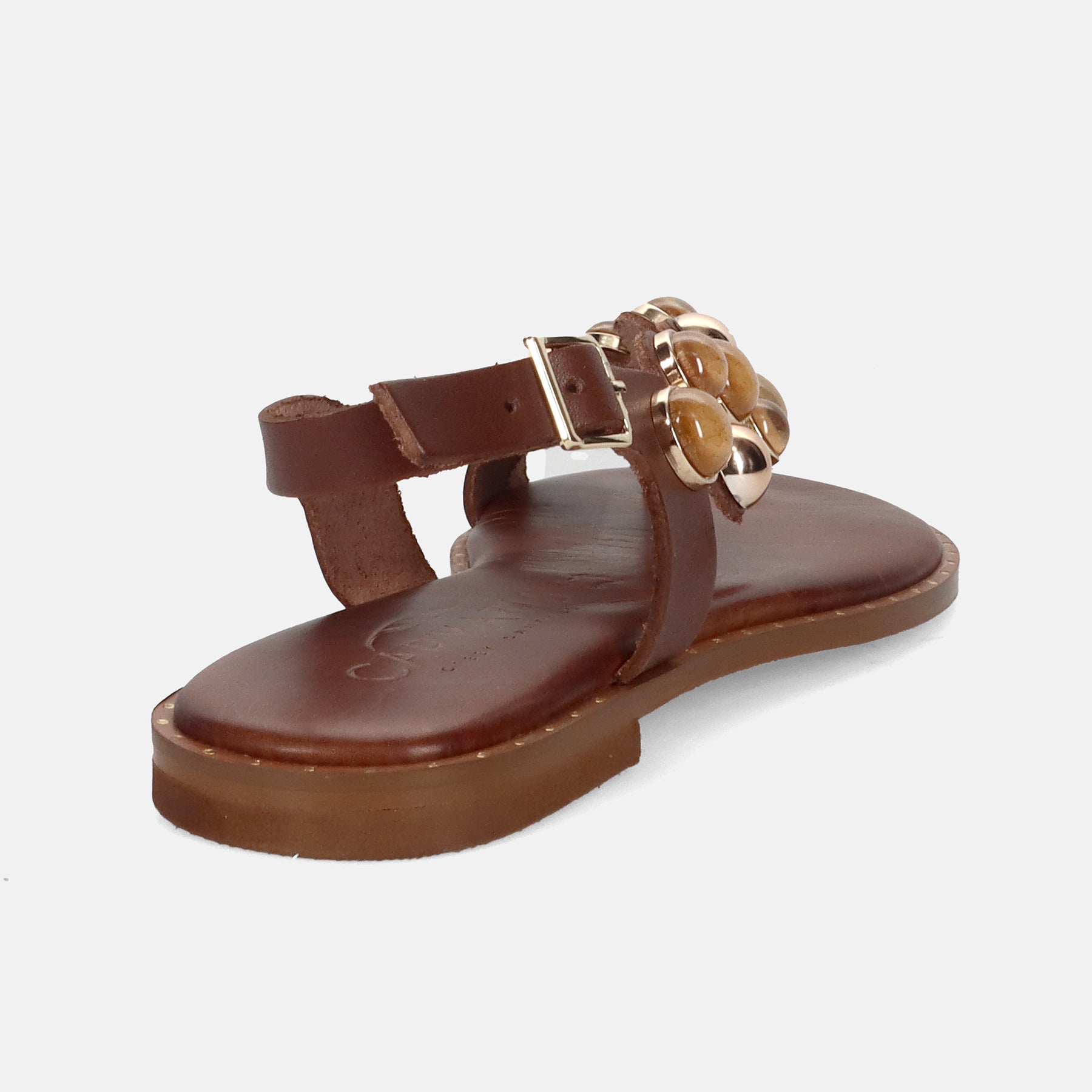 PE25---caryatis---62043BROWN_3_P