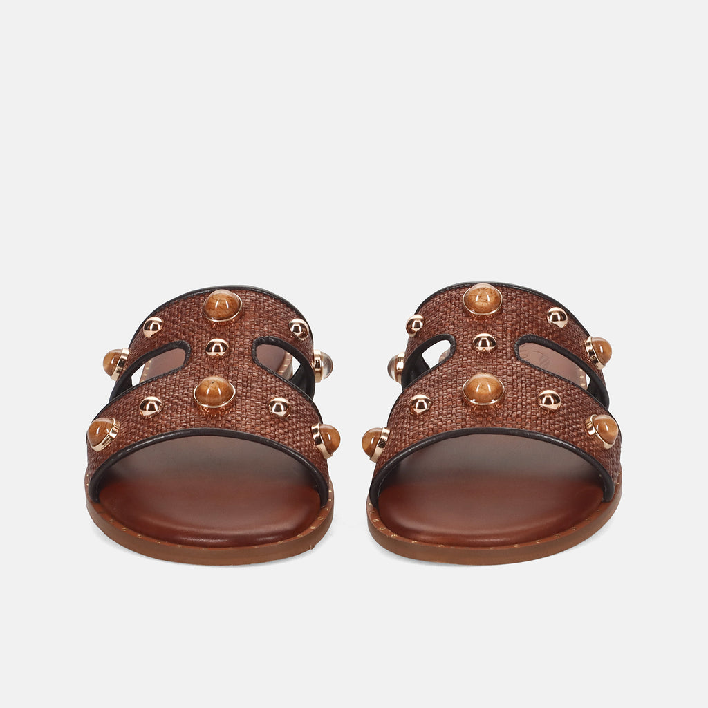 PE25---caryatis---62051BROWN_2_P