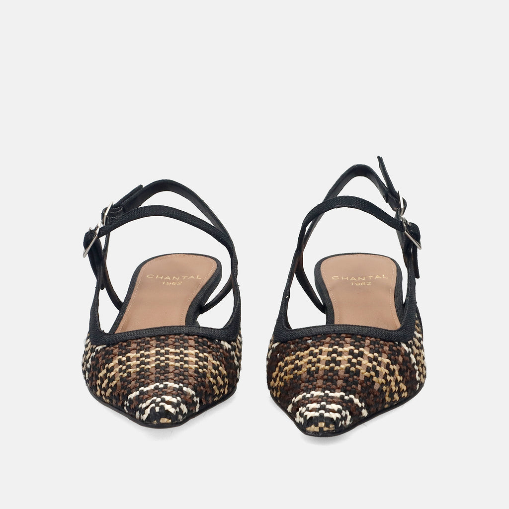 PE25---chantal---2559RAFFIA NERA_2_P