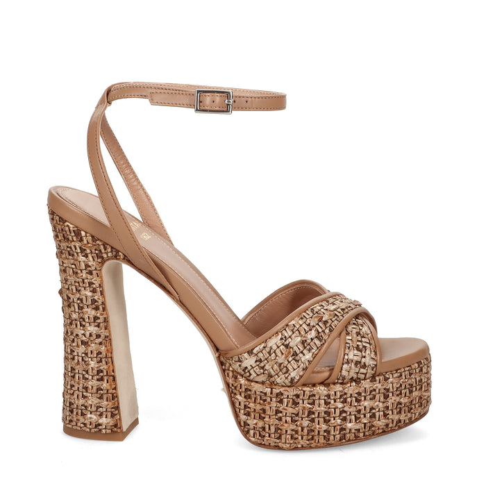 PE25---chantal---2589ARTOSA CUOIO