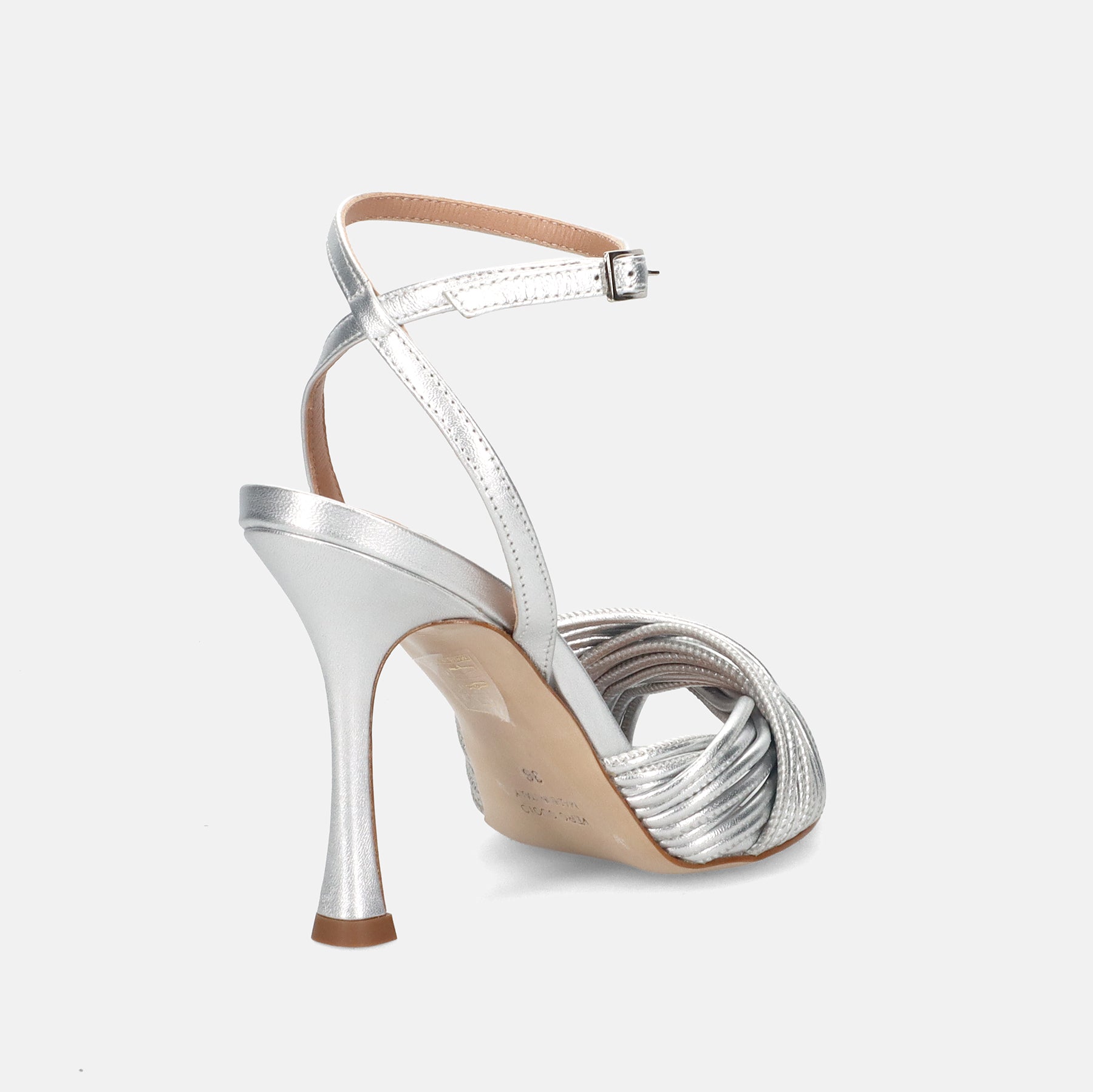 PE25---chantal---2600SATIN ARGENTO_3_P