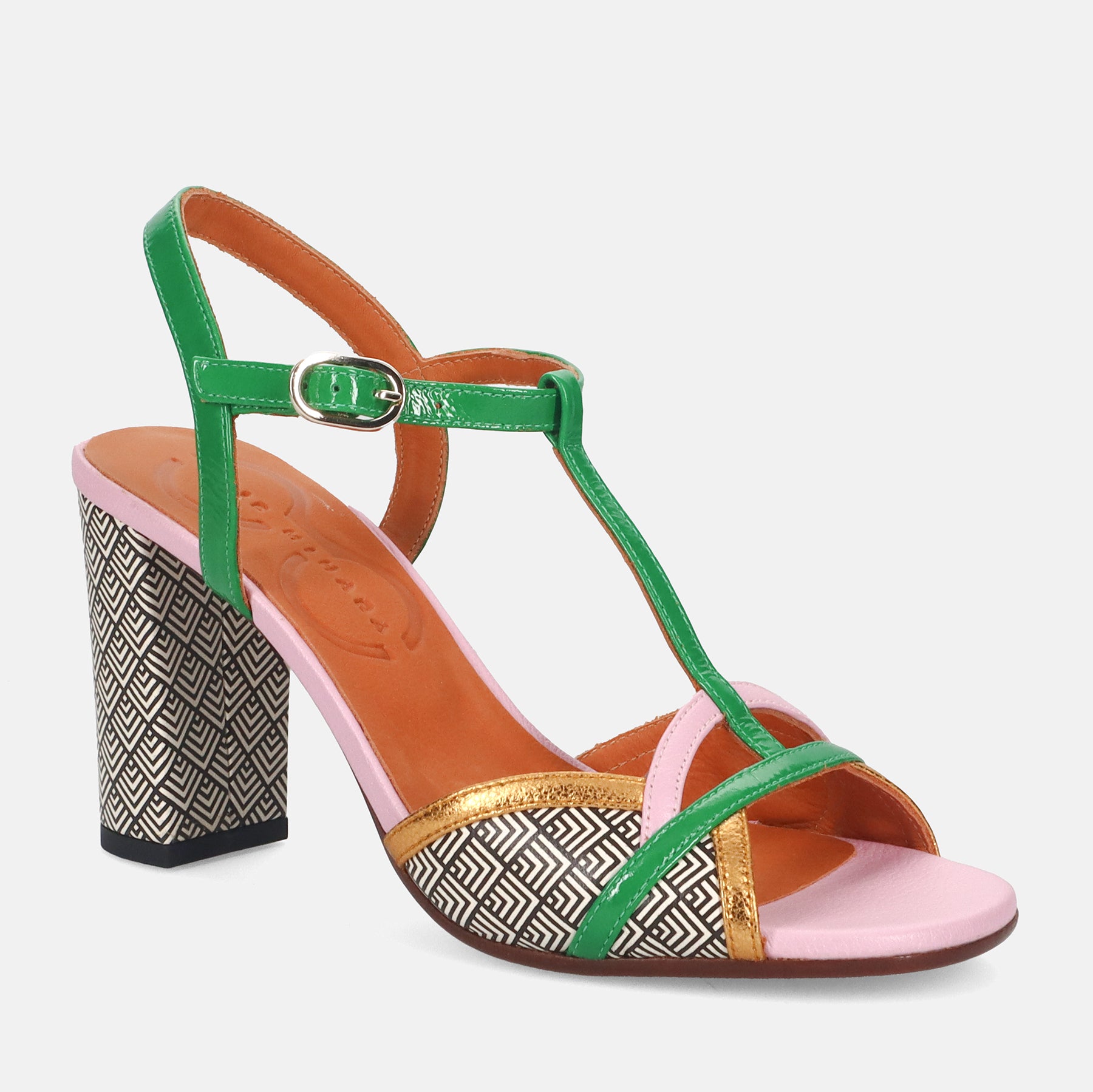 PE25---chie mihara---BEJOSUCRE GREEN_1_P