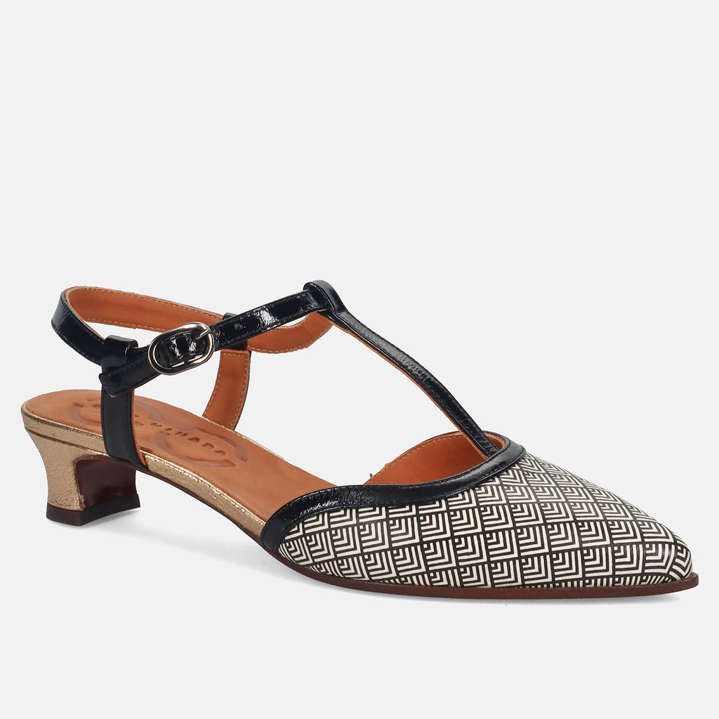 PE25---chie mihara---HAMEDIESPIGA NEGRO_1_P