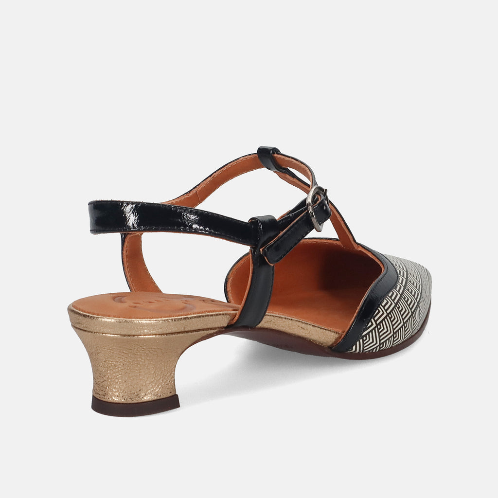 PE25---chie mihara---HAMEDIESPIGA NEGRO_3_P