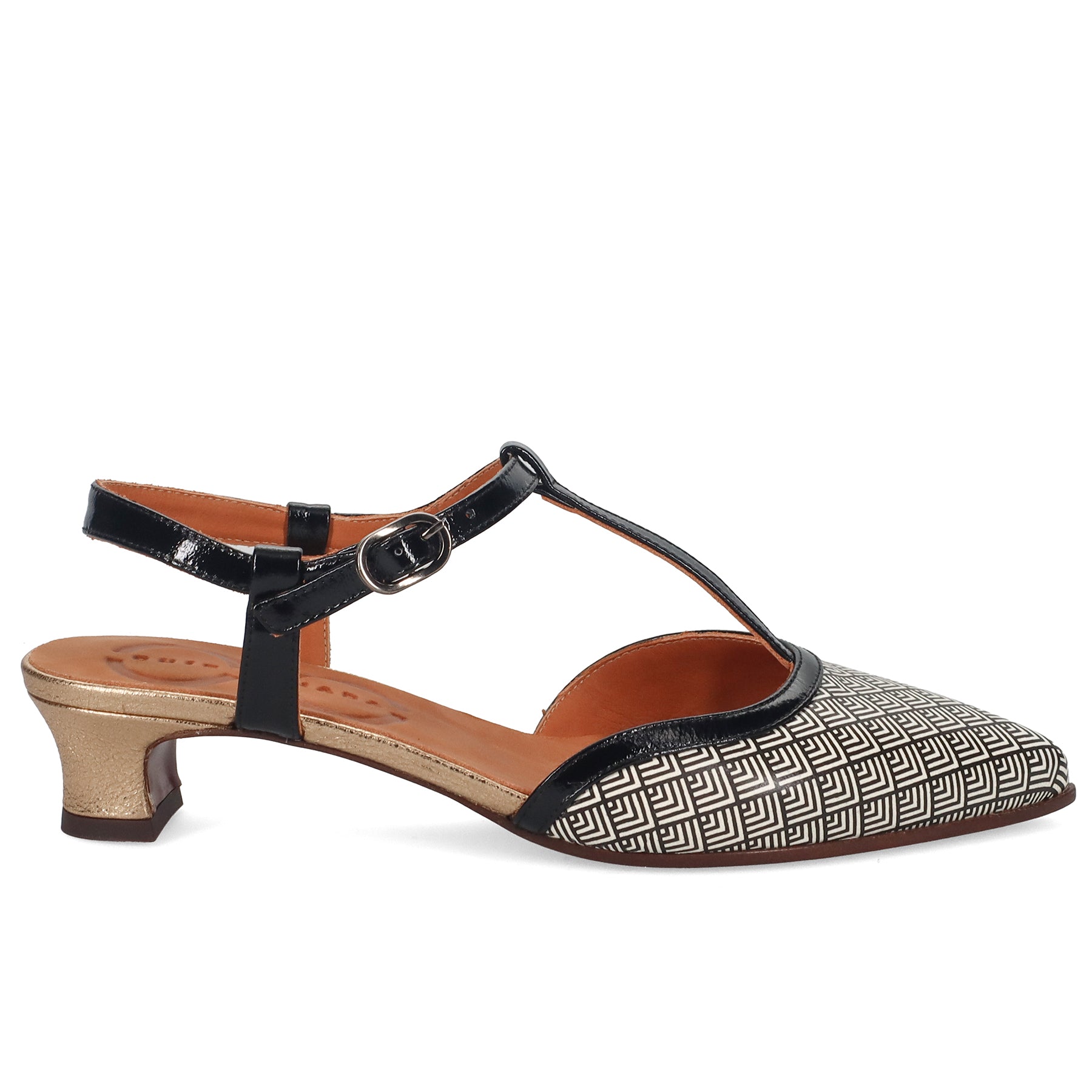 PE25---chie mihara---HAMEDIESPIGA NEGRO