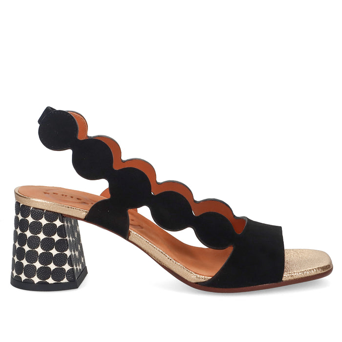 PE25---chie mihara---ROKA46ANTE NEGRO