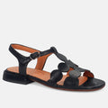 PE25---chie mihara---TOIKAJEEP NEGRO_1_P