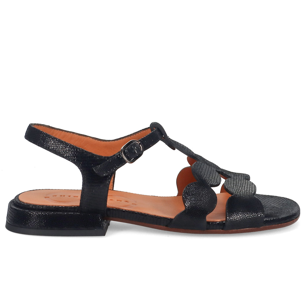 PE25---chie mihara---TOIKAJEEP NEGRO