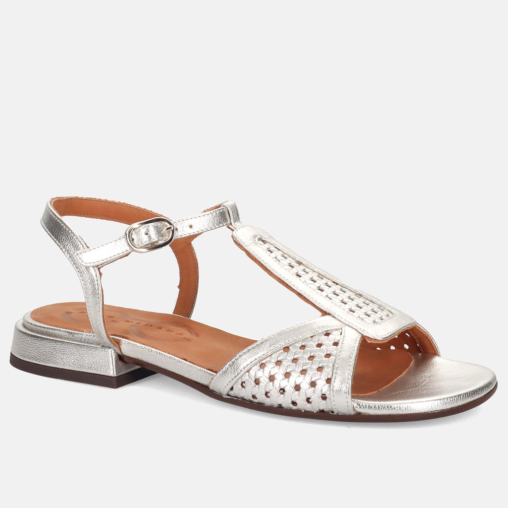 PE25---chie mihara---TUCHILLDALI SILVER_1_P