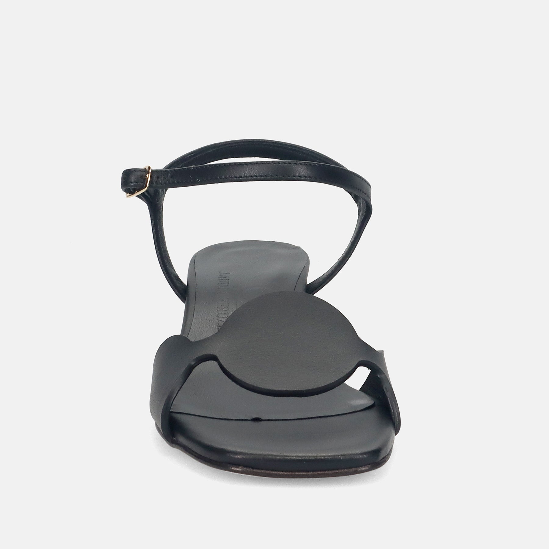 PE25---claudia peruzzini---20212VIT NERO_2_P