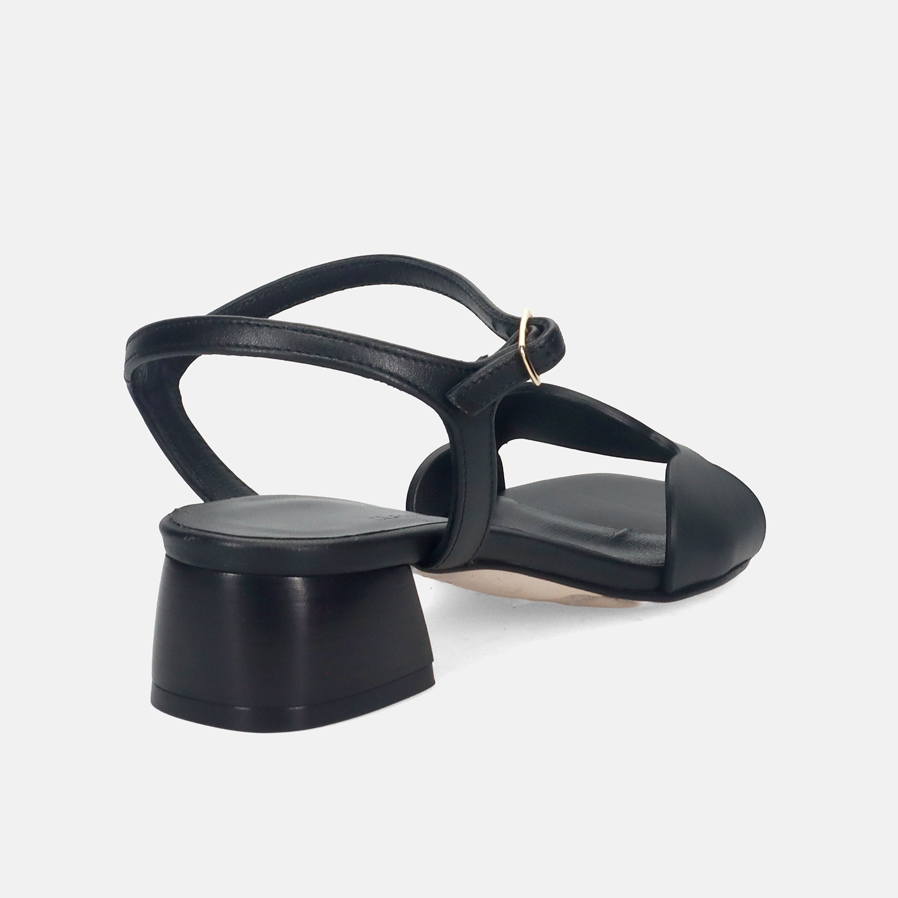 PE25---claudia peruzzini---20212VIT NERO_3_P