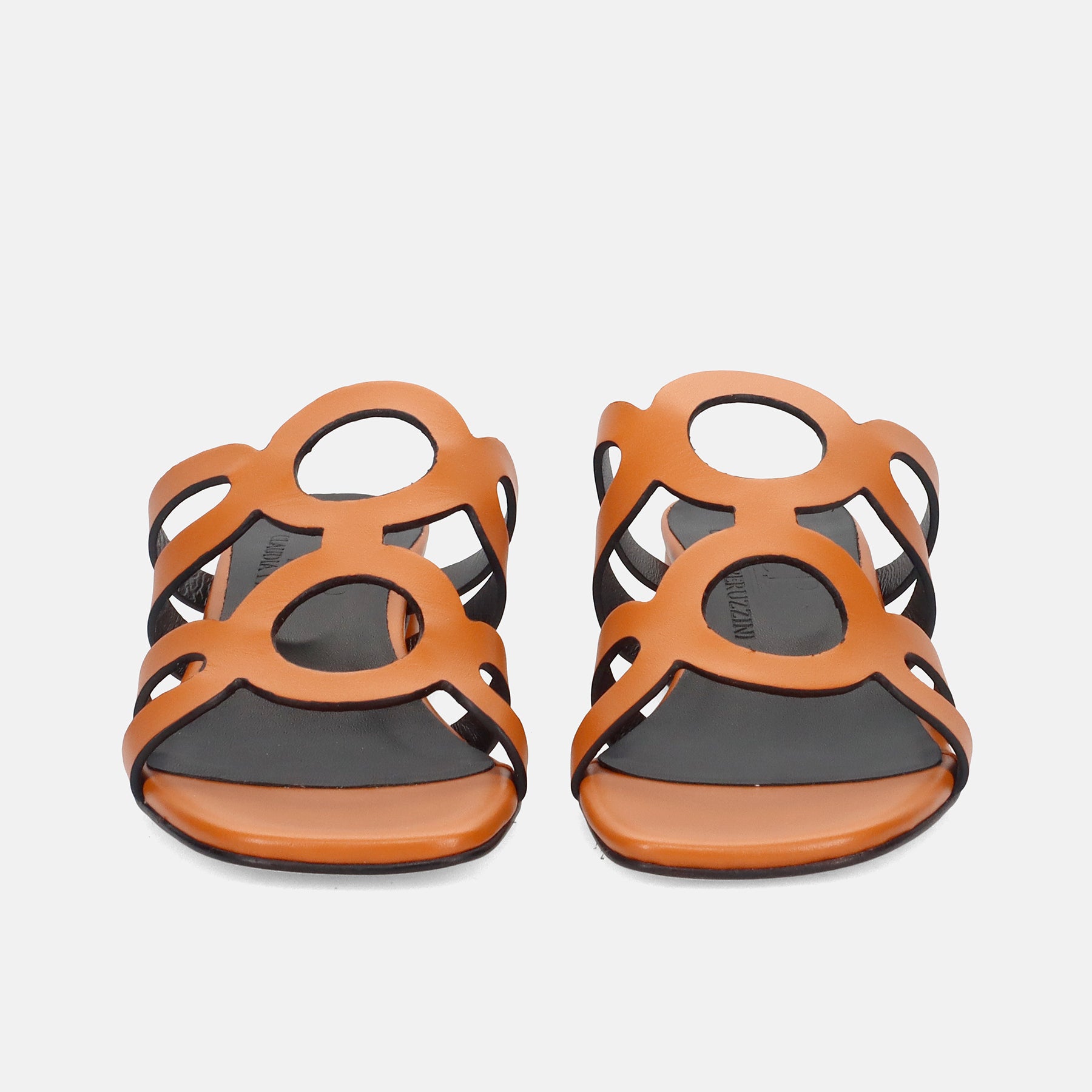 PE25---claudia peruzzini---2514VIT ARANCIO_2_P