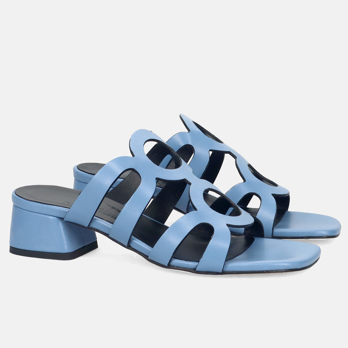 PE25---claudia peruzzini---2514VIT JEANS_1_P