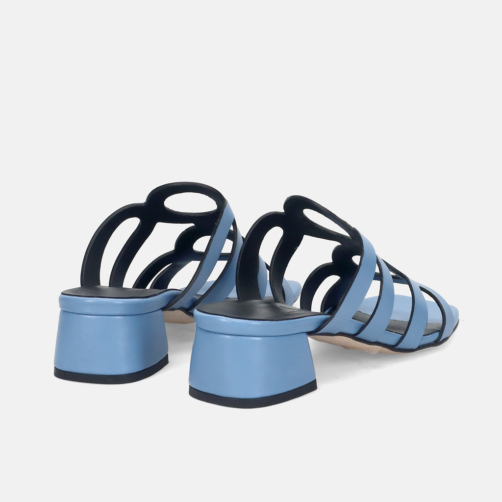 PE25---claudia peruzzini---2514VIT JEANS_3_P