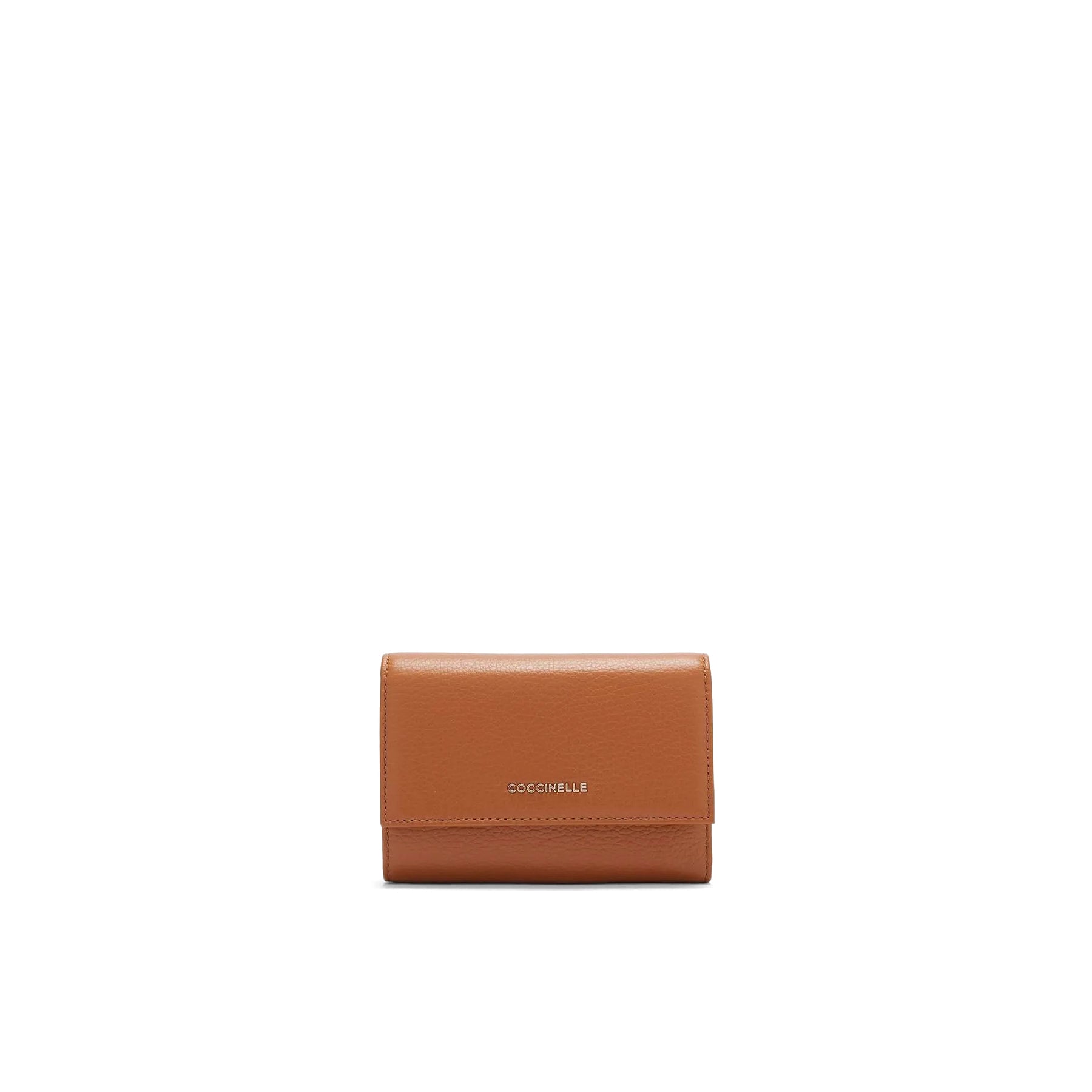 PE25---coccinelle---E2MW5116601W12