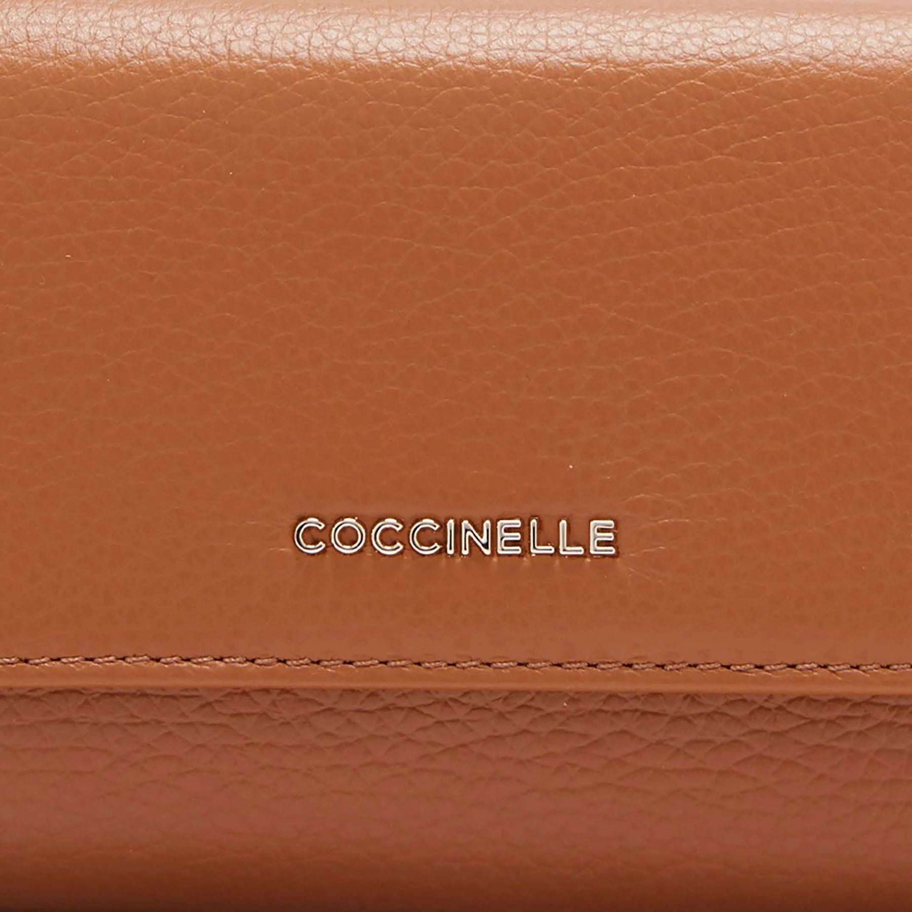 PE25---coccinelle---E2MW5116601W12_2_P