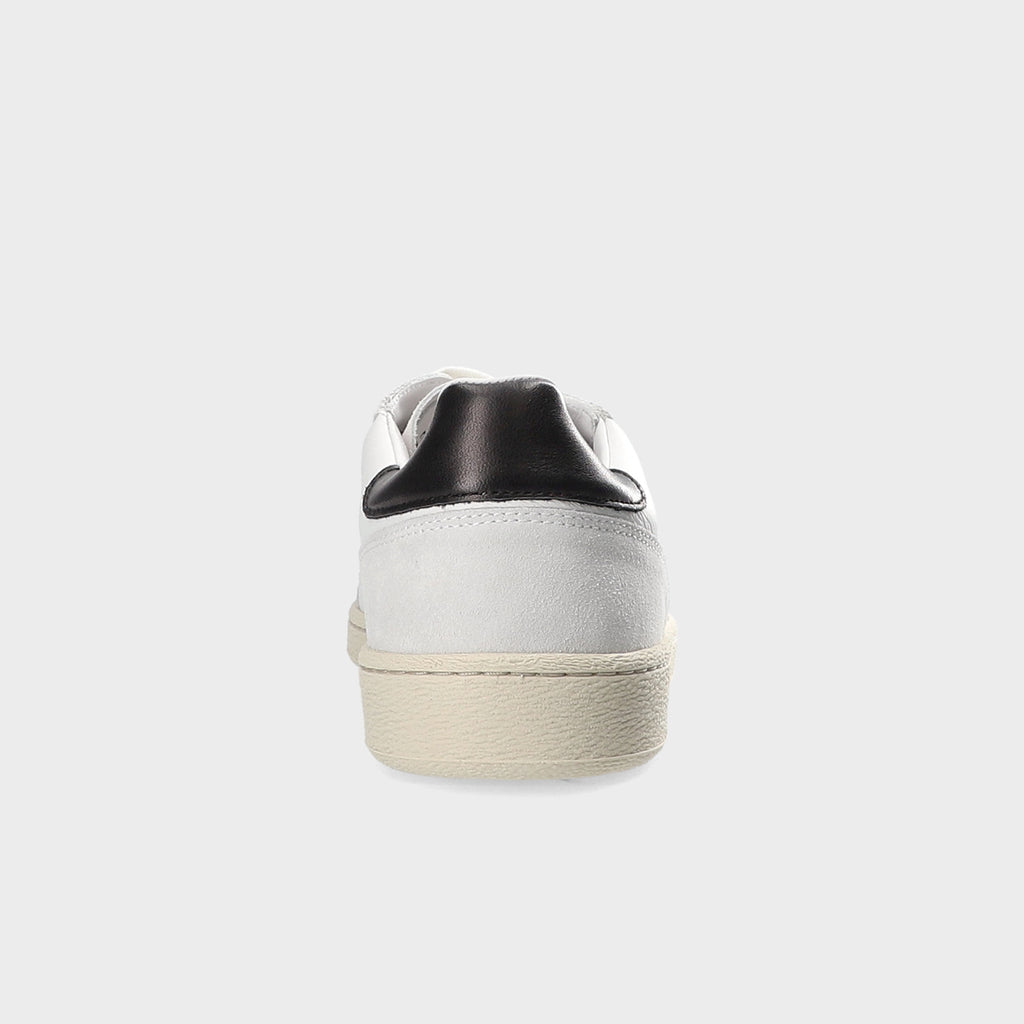 PE25---copenhagen---CPH255MLEM_4_P