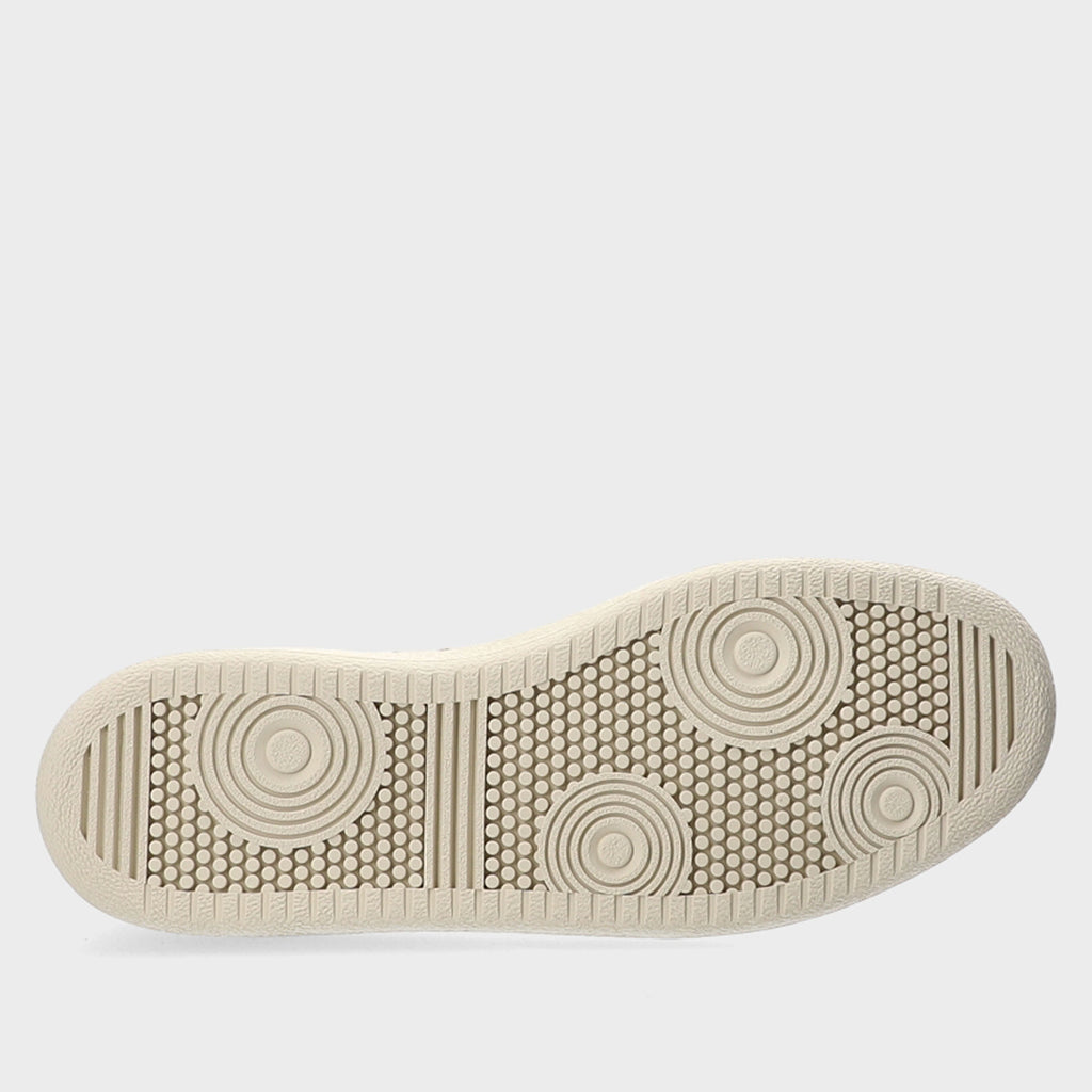 PE25---copenhagen---CPH255MLEM_5_P