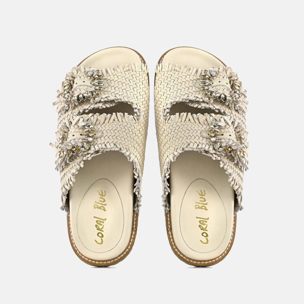 PE25---coral blue---K22102WHITE_2_P