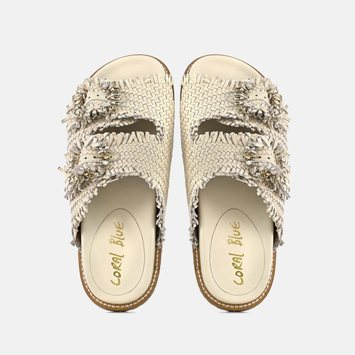 PE25---coral blue---K22102WHITE_2_P