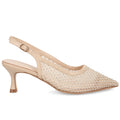 PE25---cristin---CAMILLA9RETTE NUDE STRASS