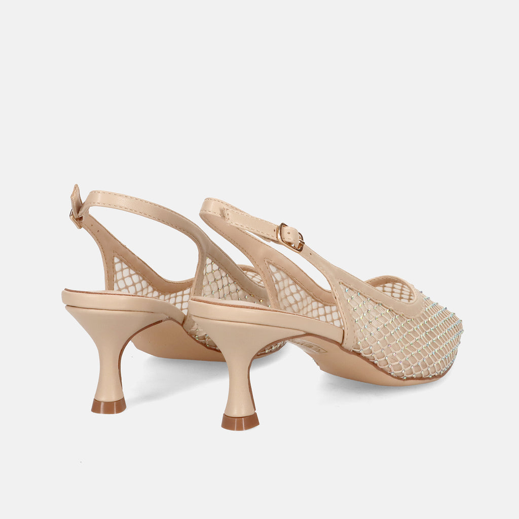 PE25---cristin---CAMILLA9RETTE NUDE STRASS_3_P