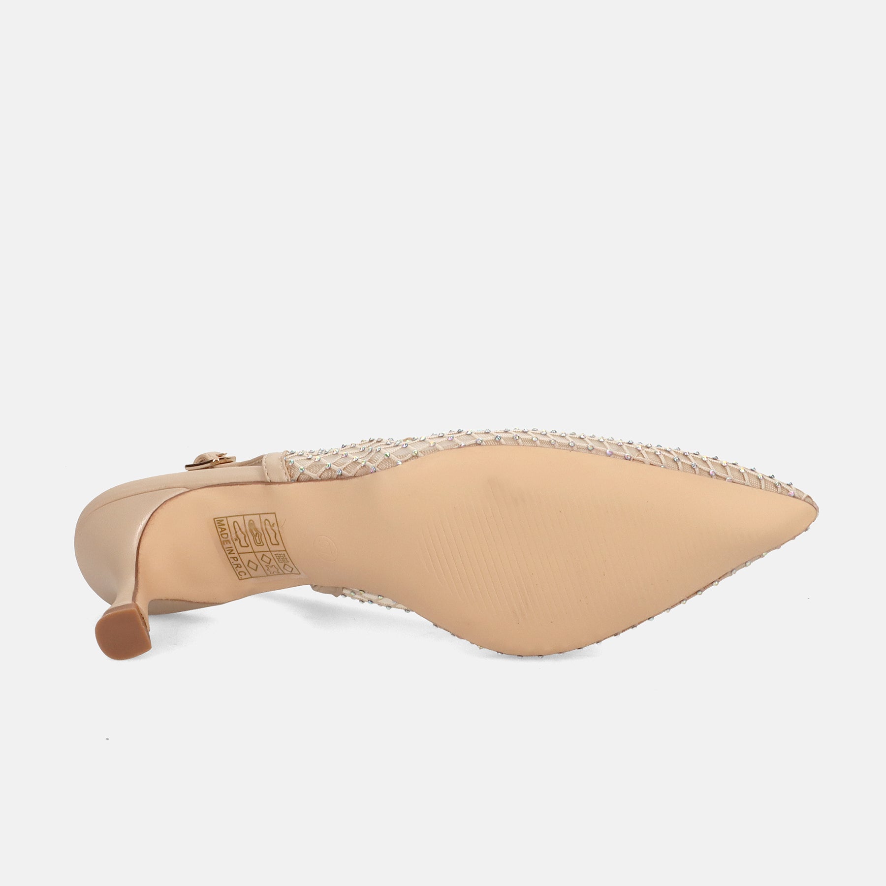 PE25---cristin---CAMILLA9RETTE NUDE STRASS_4_P