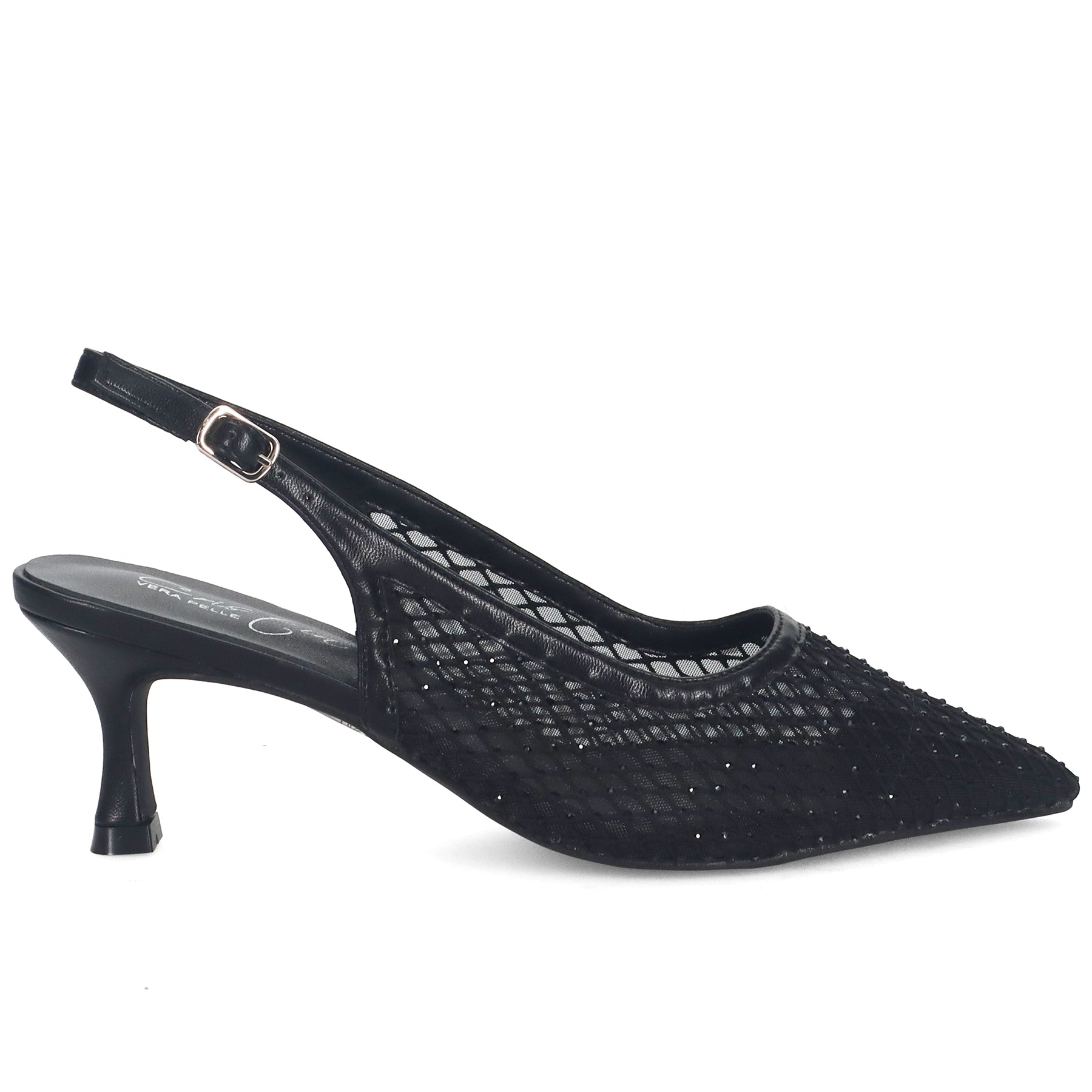 PE25---cristin---CAMILLA9RETT NERO STRASS