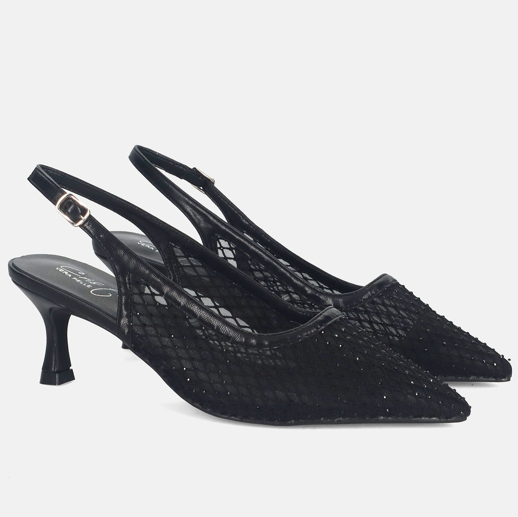 PE25---cristin---CAMILLA9RETT NERO STRASS_1_P