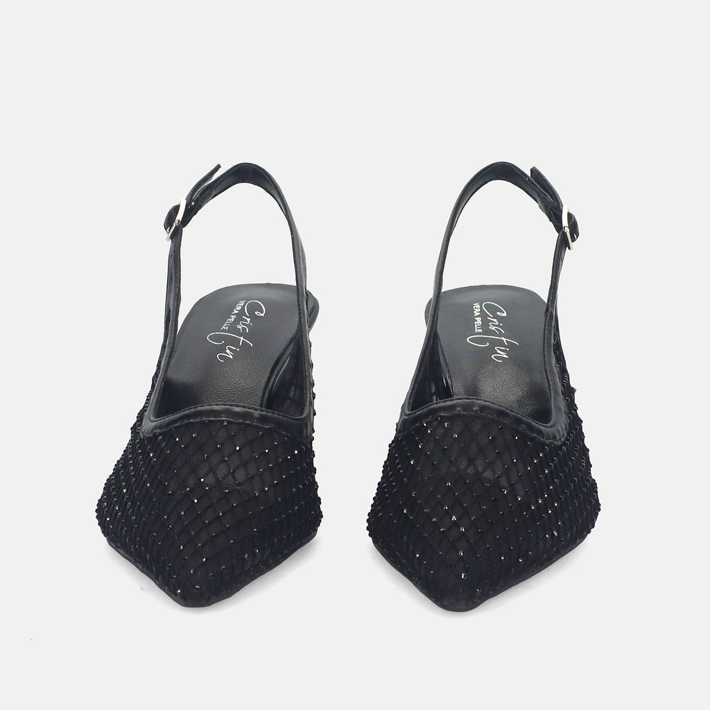PE25---cristin---CAMILLA9RETT NERO STRASS_2_P