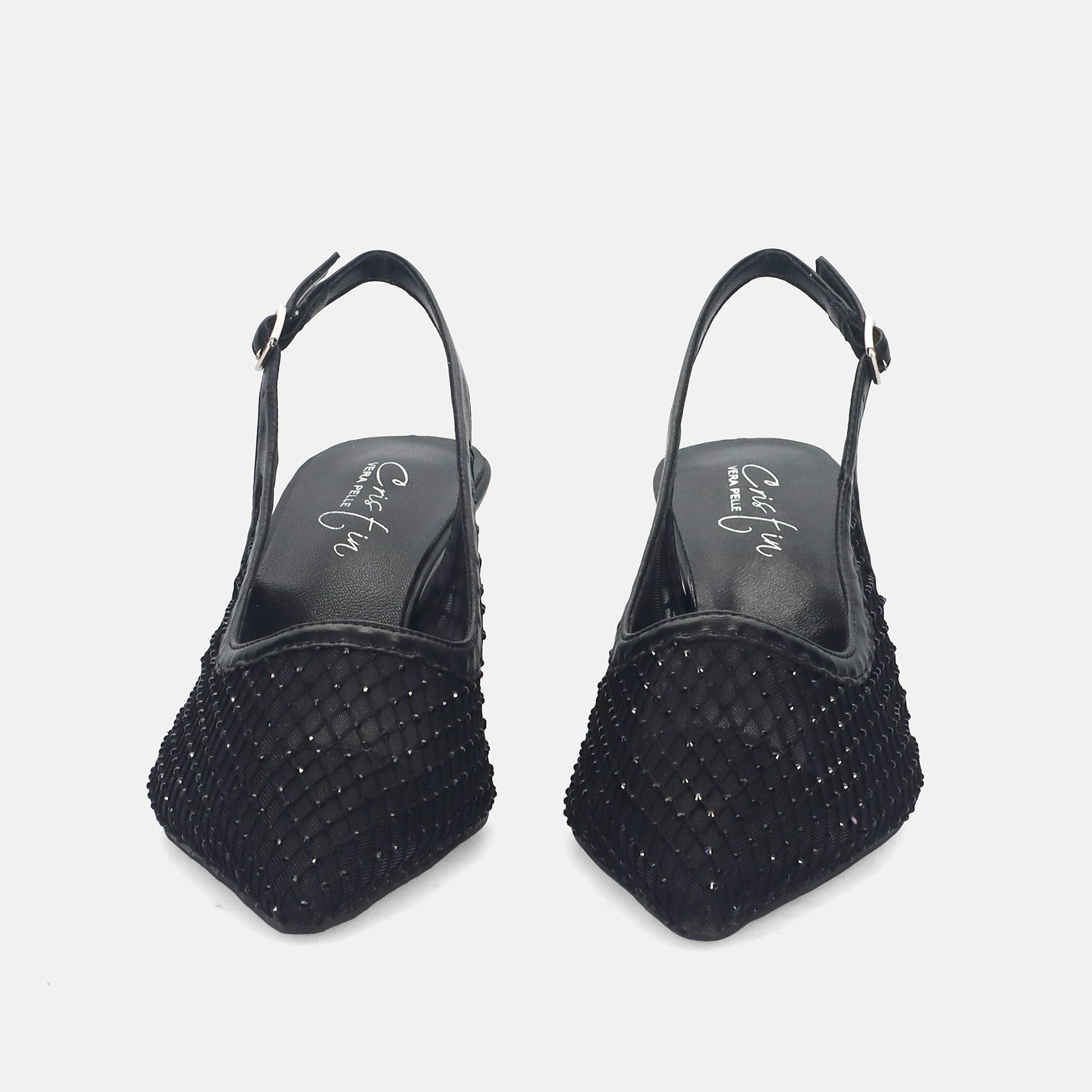 PE25---cristin---CAMILLA9RETT NERO STRASS_2_P