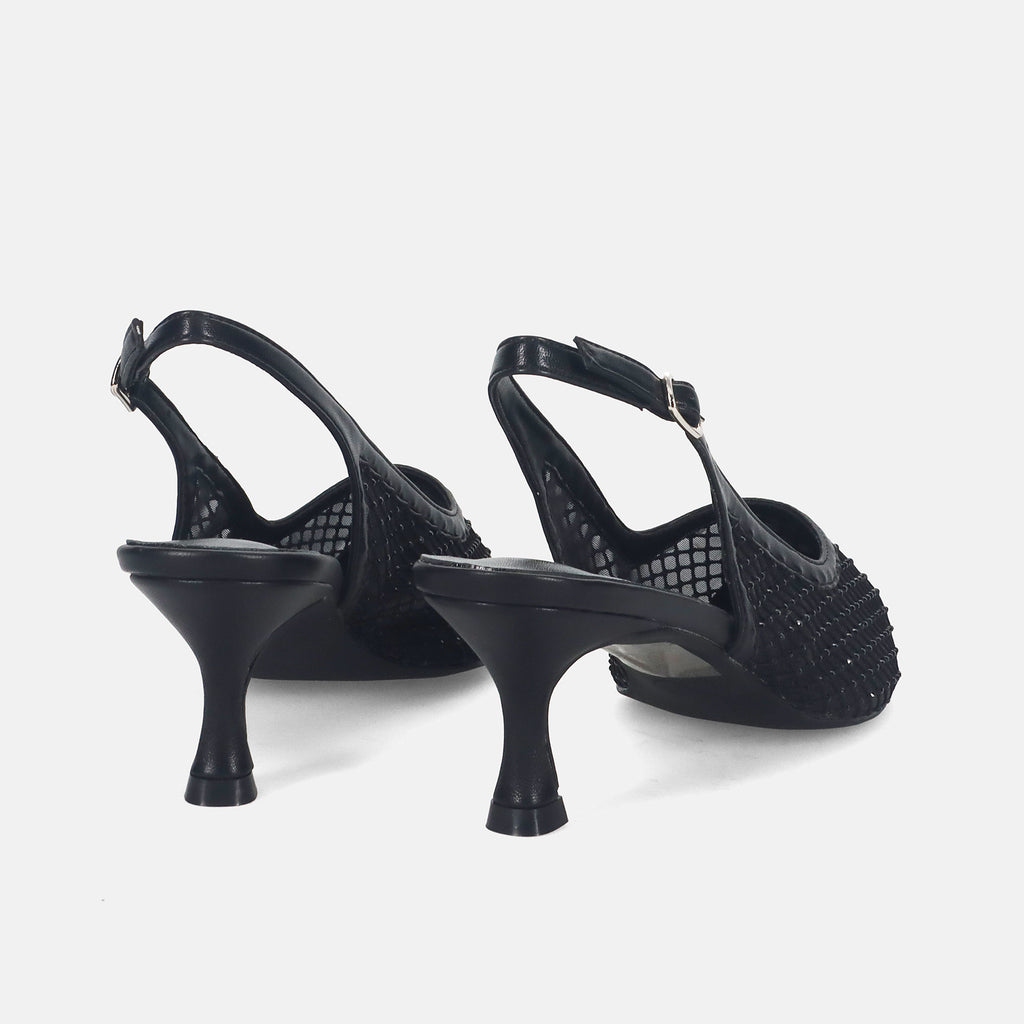 PE25---cristin---CAMILLA9RETT NERO STRASS_3_P