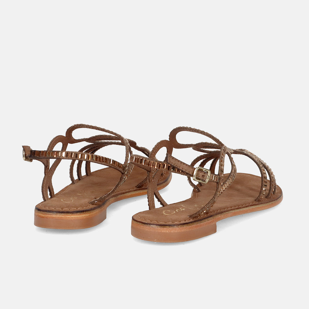 PE25---cristin---CATRIN 71CAMOSCIO CAMEL_3_P