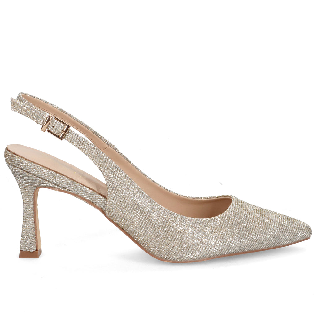 PE25---cristin---CECILIA 1LUREX CHAMPAGNE