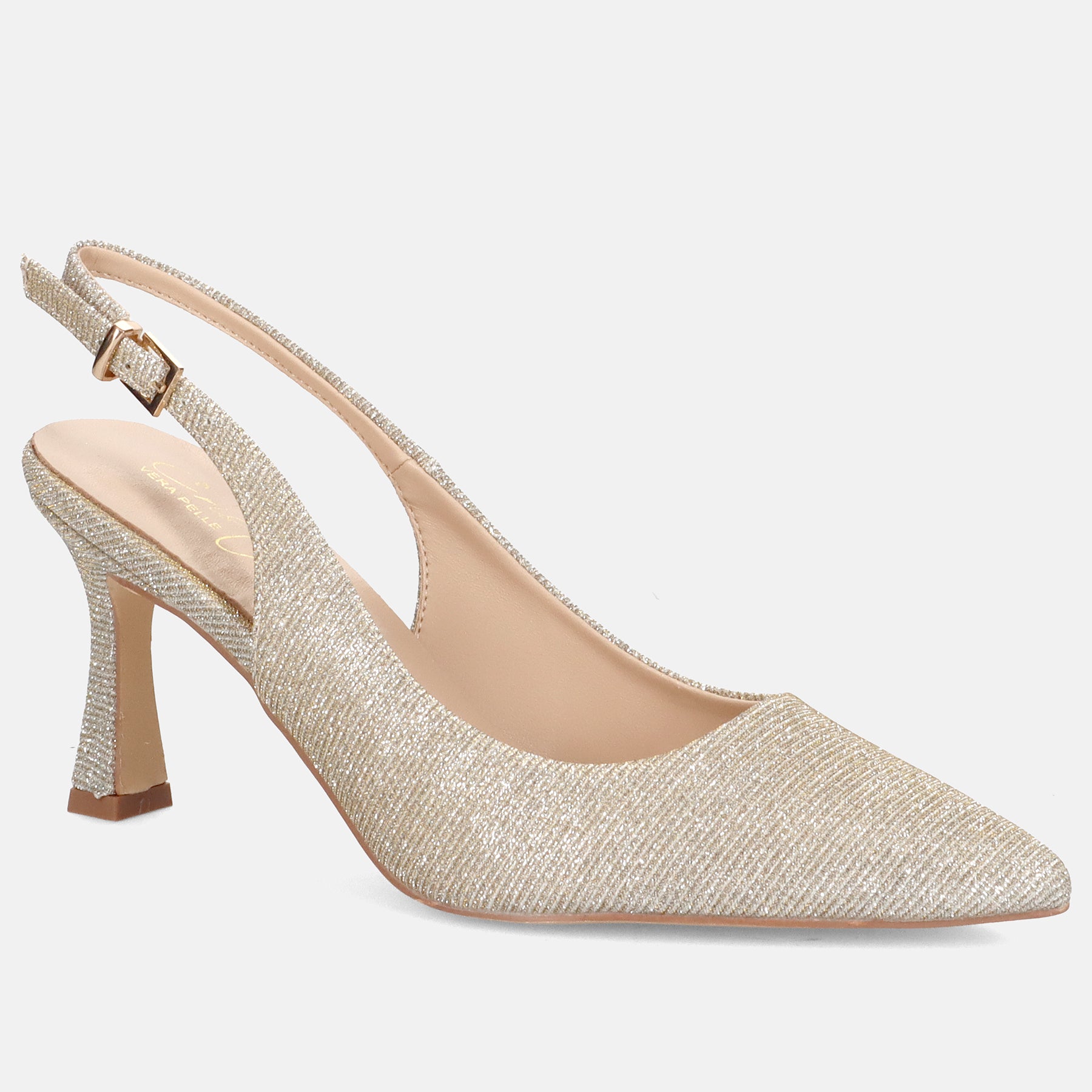 PE25---cristin---CECILIA 1LUREX CHAMPAGNE_1_P