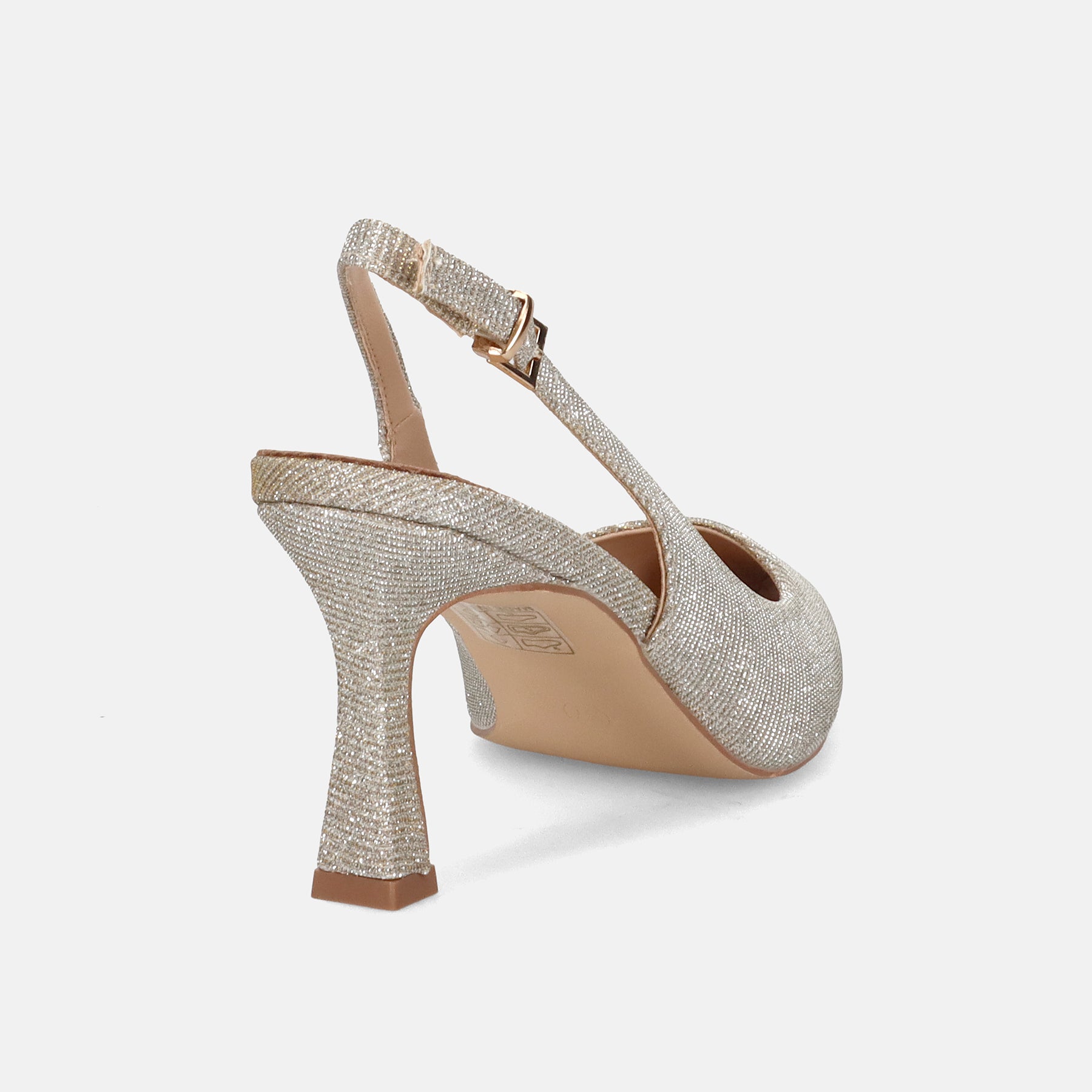 PE25---cristin---CECILIA 1LUREX CHAMPAGNE_3_P