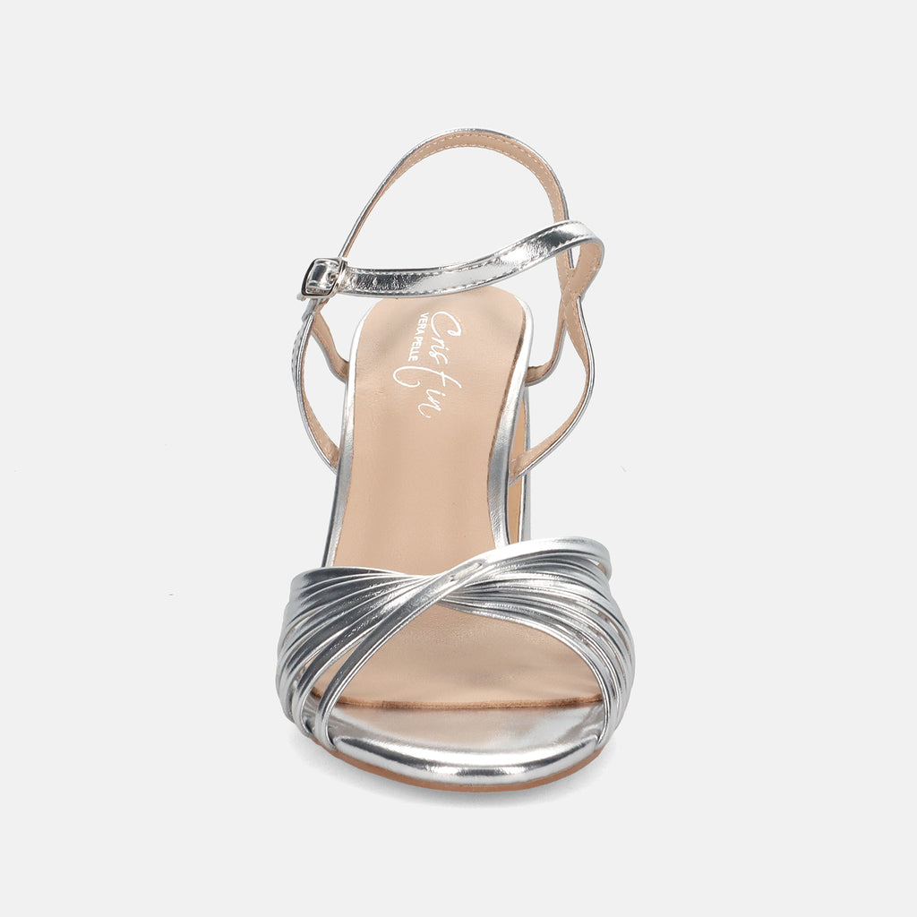 PE25---cristin---CELINE 6LAMINATO ARGENTO_2_P