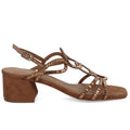 PE25---cristin---JULIETTE 1CAMODCIO CAMEL