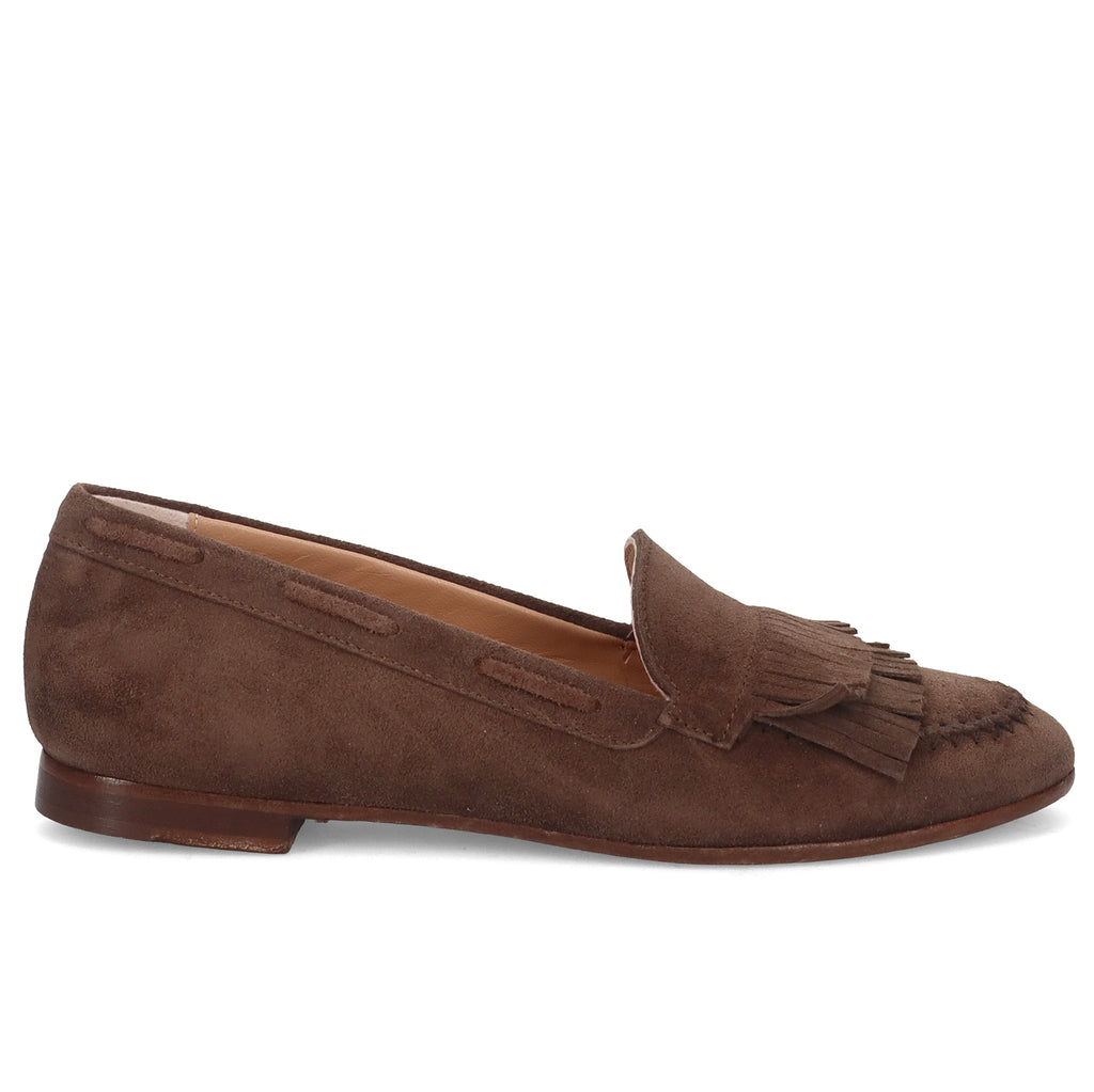 PE25---duccio del duca---DD66 078VELOUR ESPRESSO