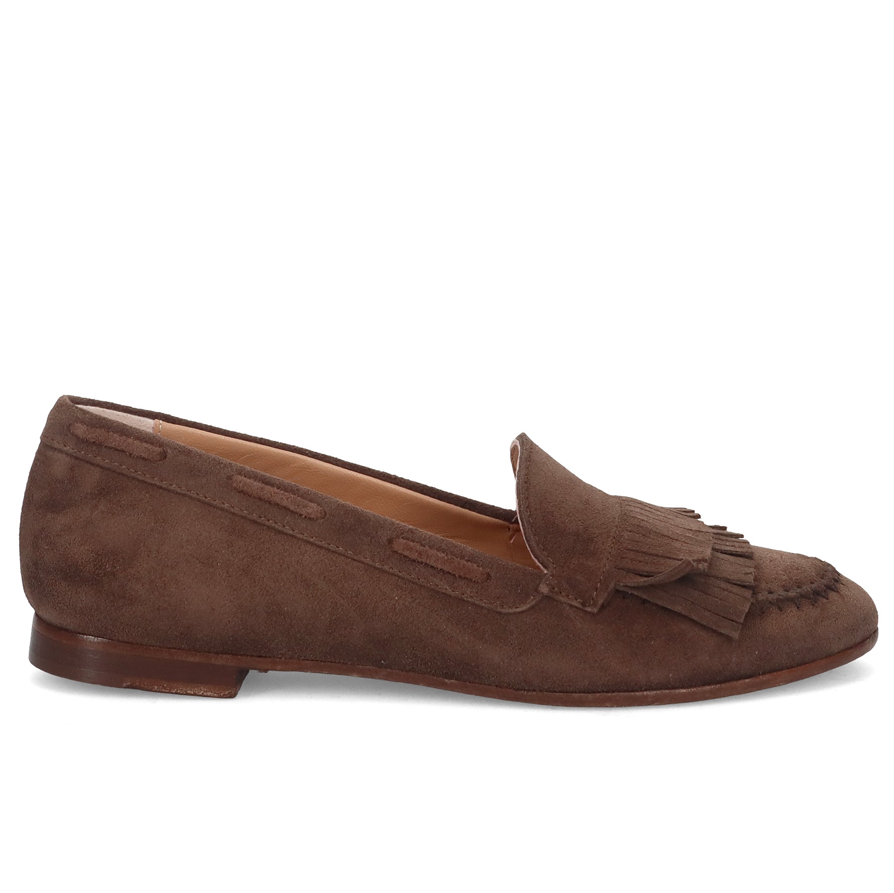 PE25---duccio del duca---DD66 078VELOUR ESPRESSO