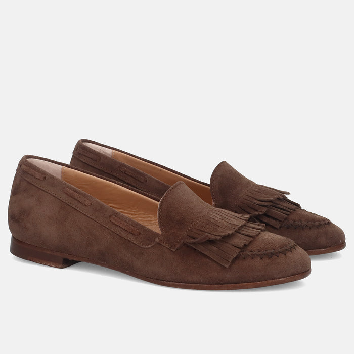 PE25---duccio del duca---DD66 078VELOUR ESPRESSO_1_P