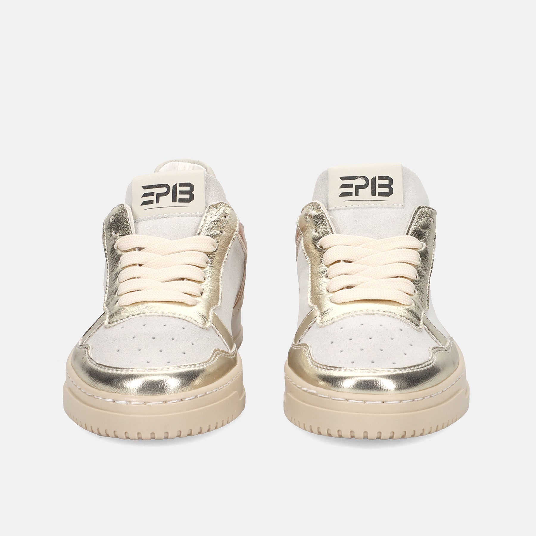 PE25---effetti personali---ALTERNATIVE ROCKMETAL WHITE_2_P