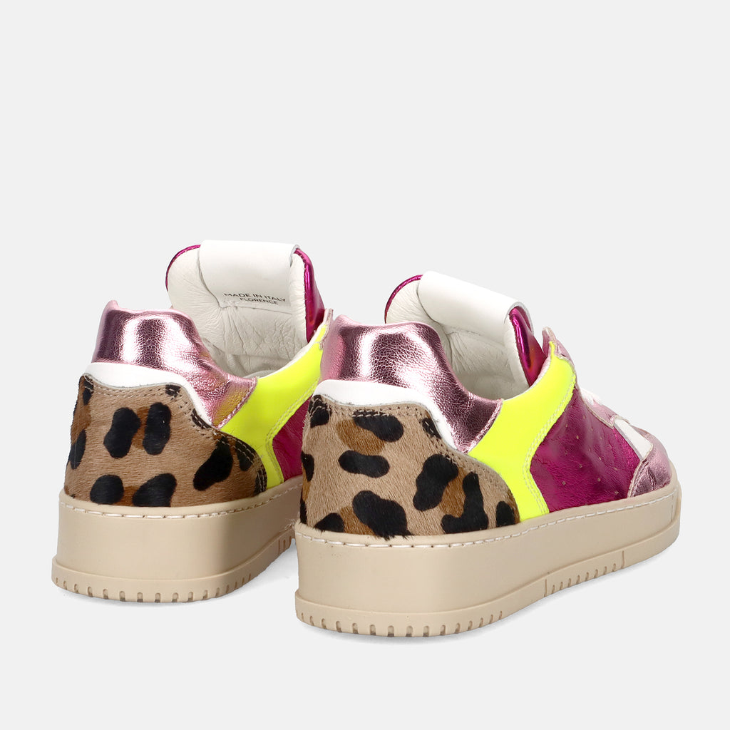 PE25---effetti personali---RAPFUXIA ANIMALIER_3_P