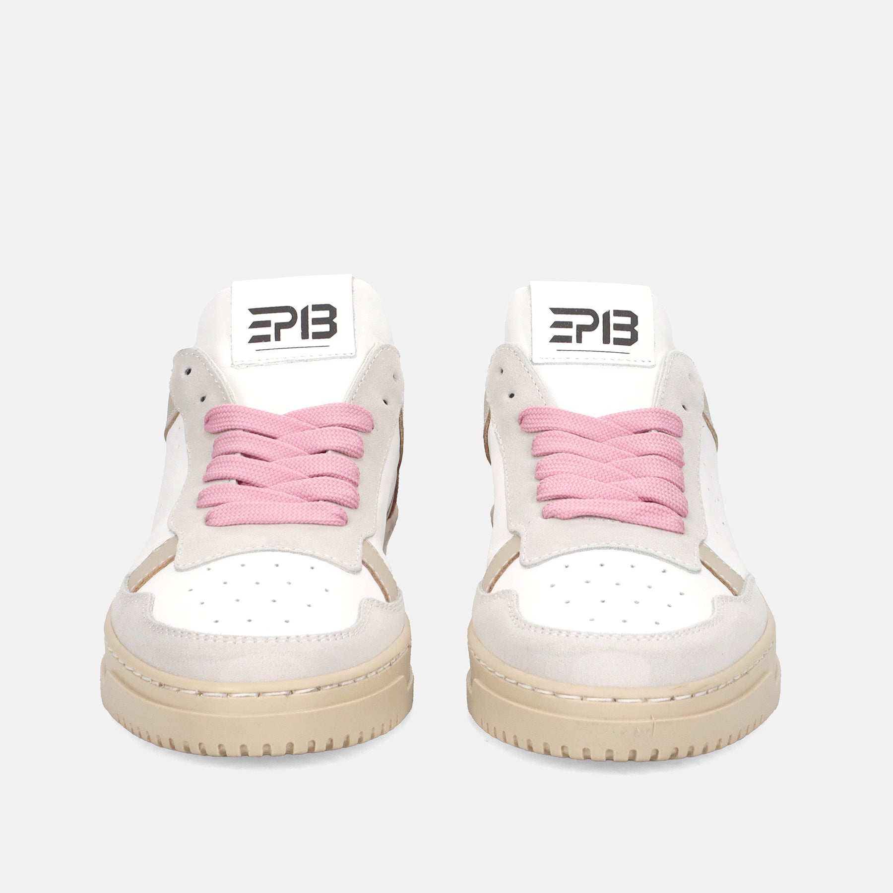 PE25---effetti personali---ROCKBEIGE ROSA_2_P