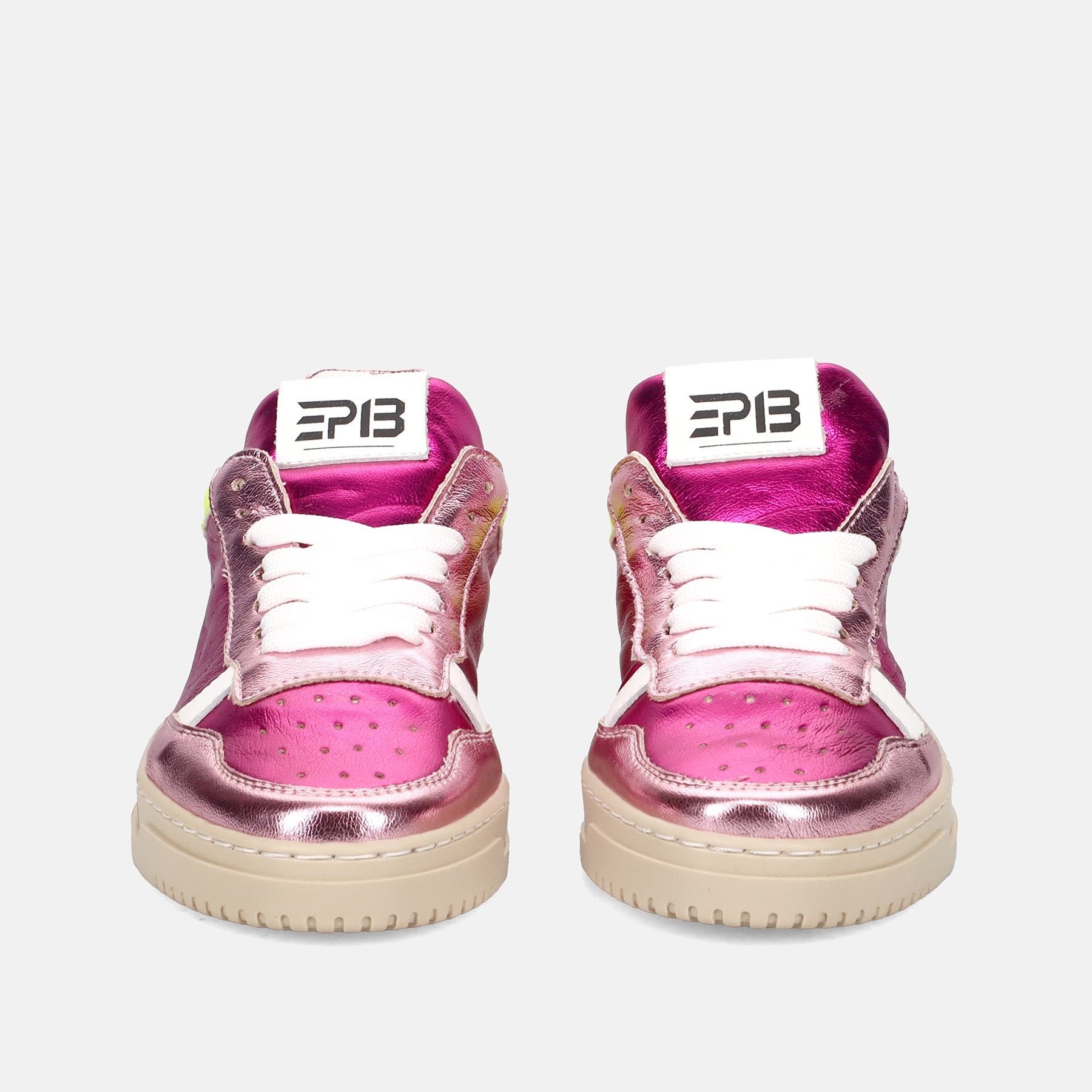 PE25---ep13 - effetti personali---RAPFUXIA ANIMALIER_2_P