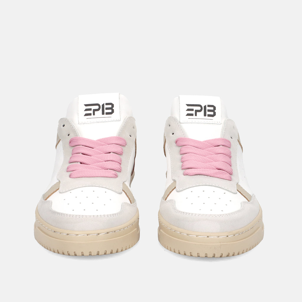 PE25---ep13 - effetti personali---ROCKBEIGE ROSA_2_P